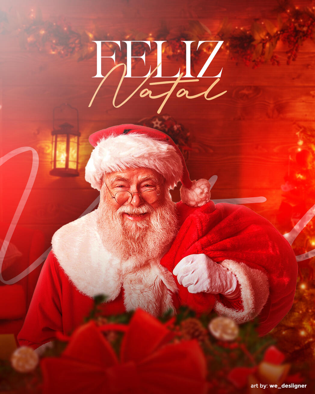 Natal